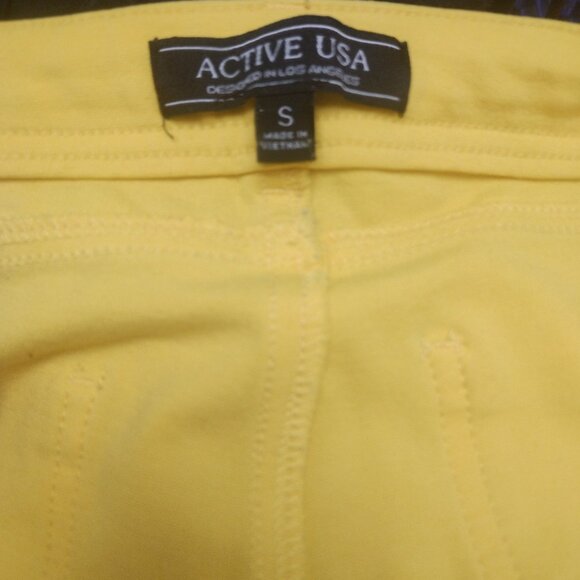 Meet your Posher, Jules - Picture 1 of 1